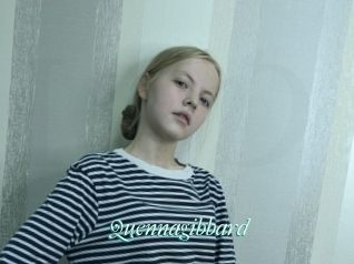 Quennagibbard