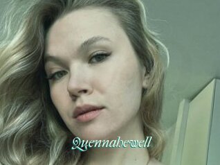Quennahewell