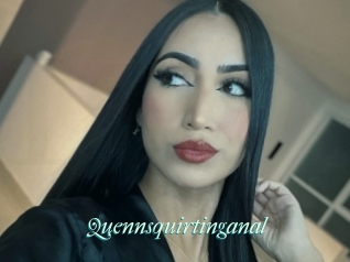 Quennsquirtinganal