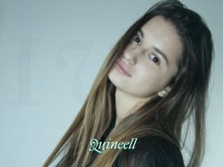 Quineell