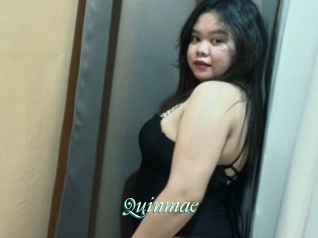 Quinmae