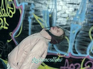 Quinncollins