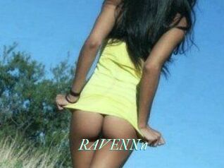 RAVENN_n