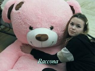 Raccona