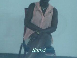 Rachel