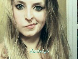 Rachel46