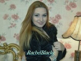 RachelBlacke