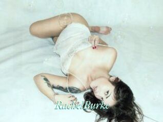RachelBurke