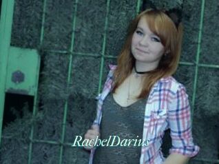 RachelDarius