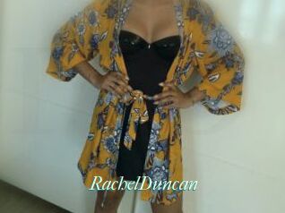 RachelDuncan