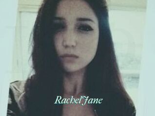 Rachel_Jane