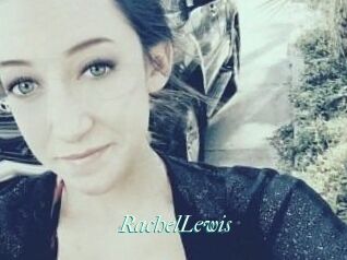 Rachel_Lewis