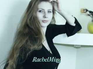 RachelMina
