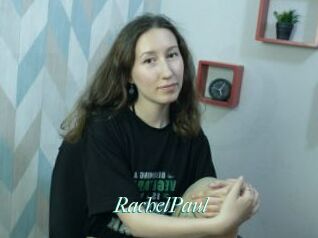 RachelPaul