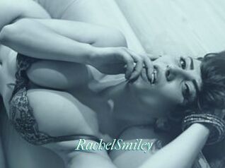 RachelSmiley