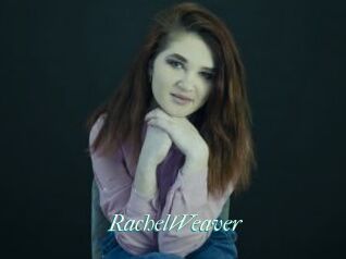 RachelWeaver