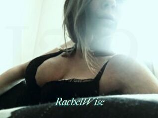 RachelWise