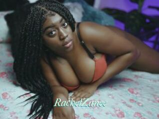 RachelZanee