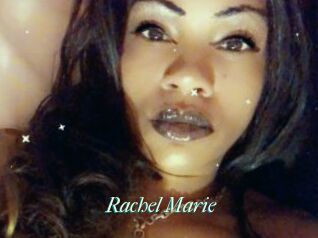 Rachel_Marie