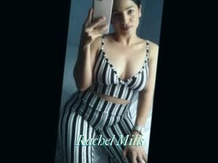 Rachel_Mills