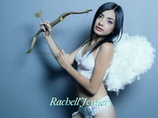 RachellJenner