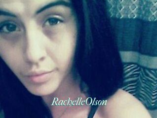Rachelle_Olson