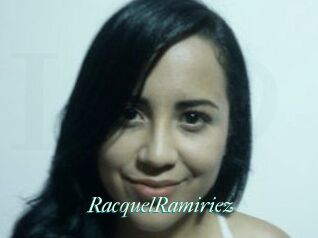 Racquel_Ramiriez