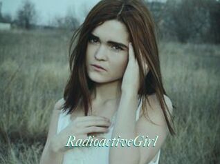 RadioactiveGirl