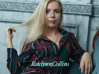 RaelynnCollins
