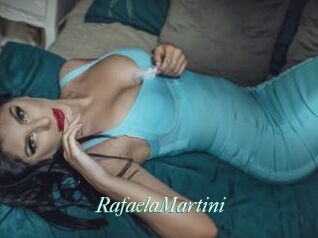 RafaelaMartini