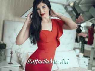 RaffaellaMartini