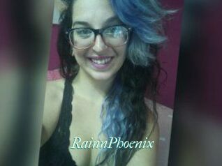 RainnPhoenix