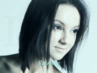 Rainsong