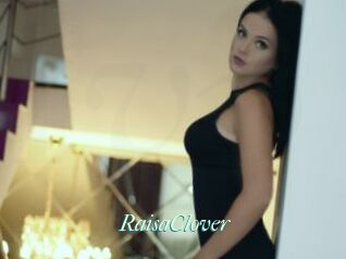 RaisaClover