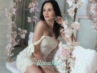 RaisaMist