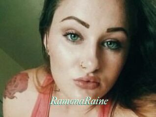 Ramona_Raine