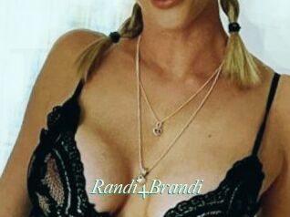 Randi4Brandi