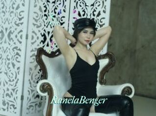 RanelaBenger
