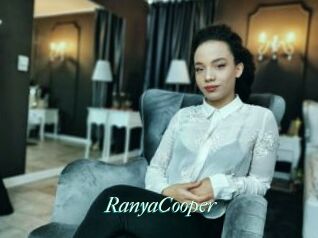 RanyaCooper