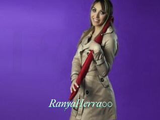 RanyaHerra00