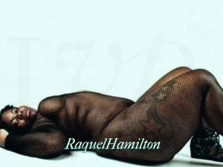 Raquel_Hamilton
