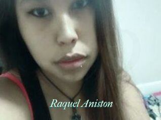 Raquel_Aniston
