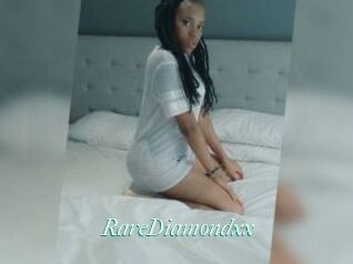 RareDiamondxx