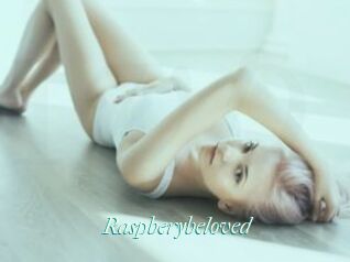 Raspberybeloved