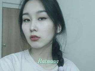 Ratnaaa