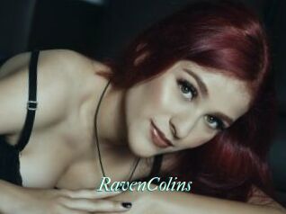 RavenColins