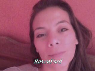 Raven_Ford