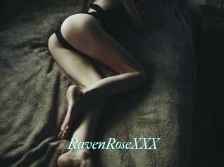 RavenRoseXXX