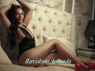 RavishingAmanda