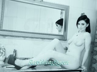 RavishingQueen